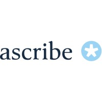 Ascribe logo