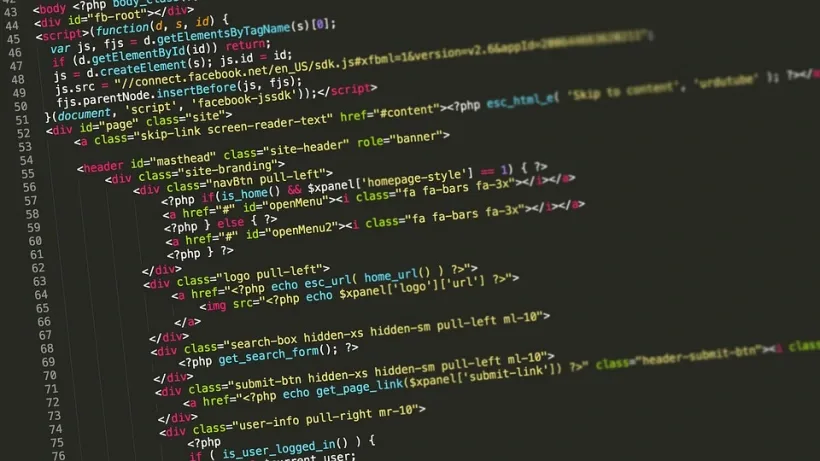 Coding