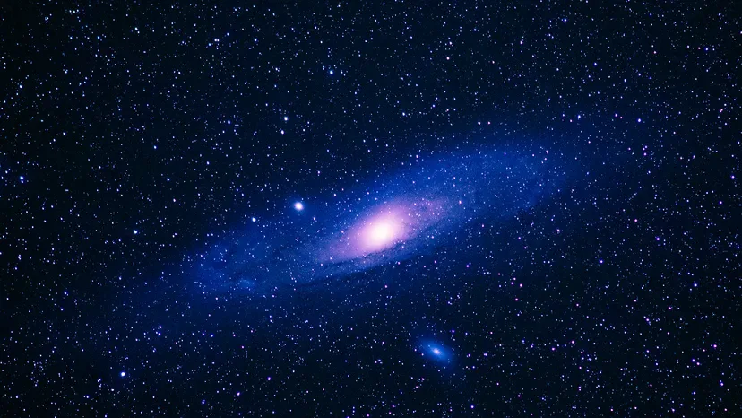 Galaxy2